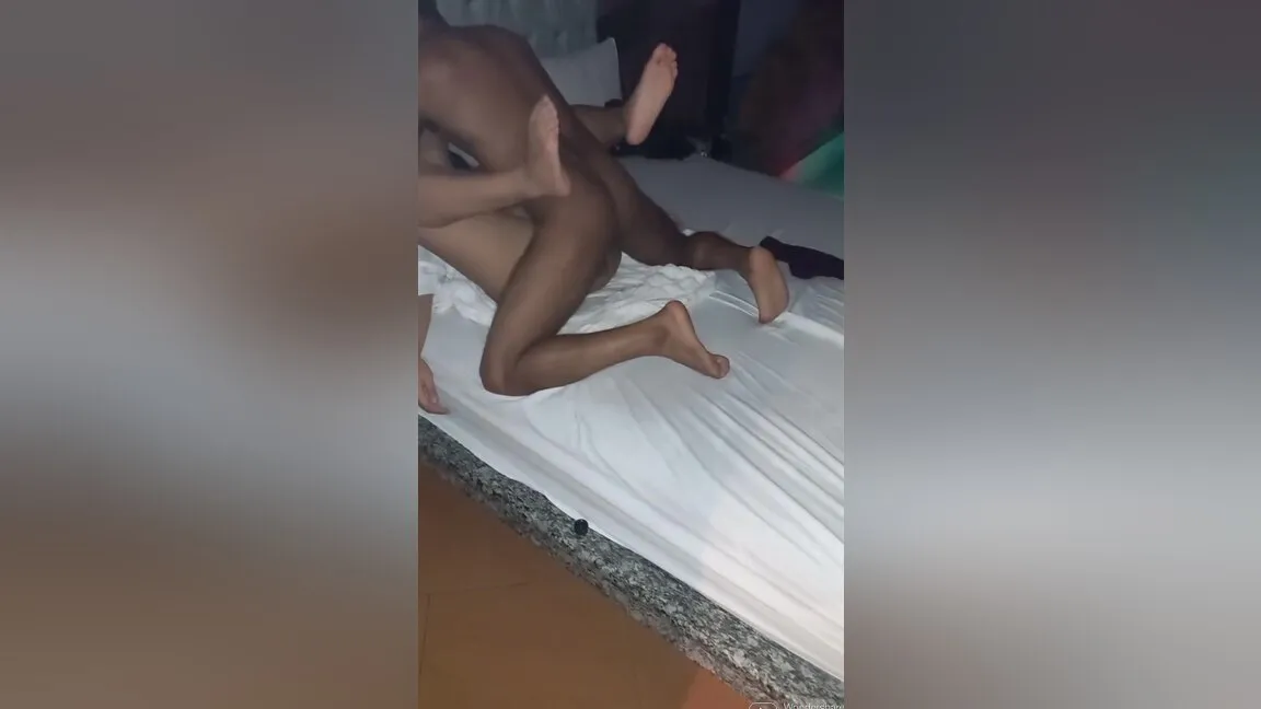 Shy Wife Shared And Fucked By Bbc