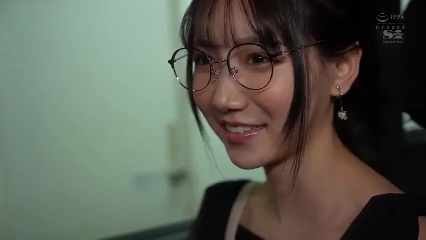 MOLQBHDPFWQLLBKRSH38SONE298