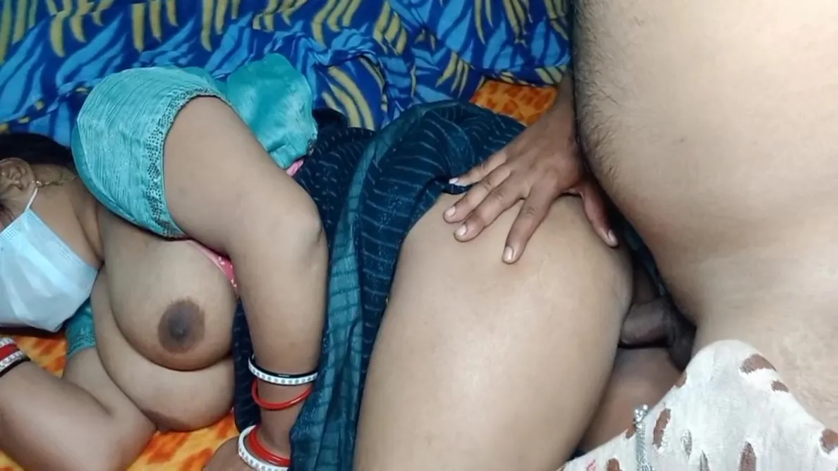 I Fucked Indian Girl In Doggy Style - Devar Bhabhi And Hindi Sex