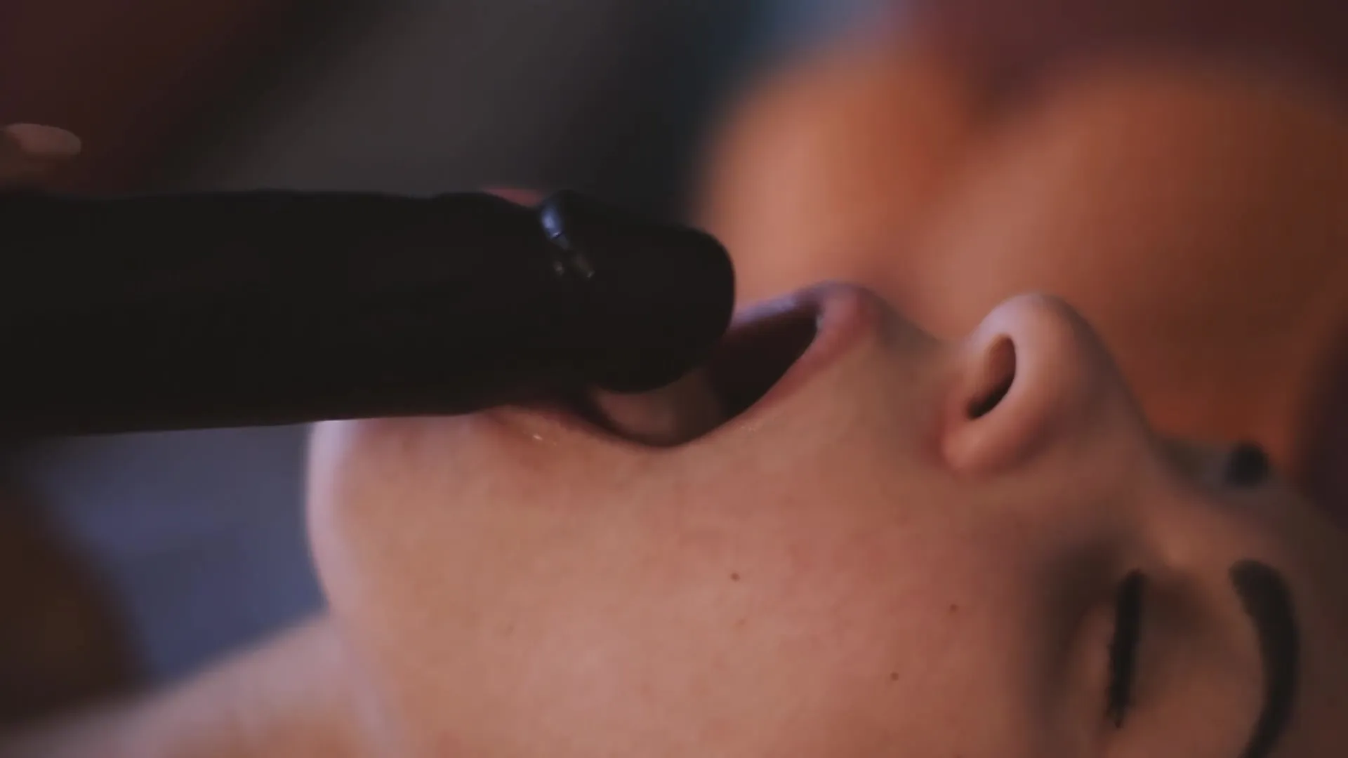 Must Watch! Best Video For Jerking! What An Amazing Female Solo! The Best Self-pleasing!