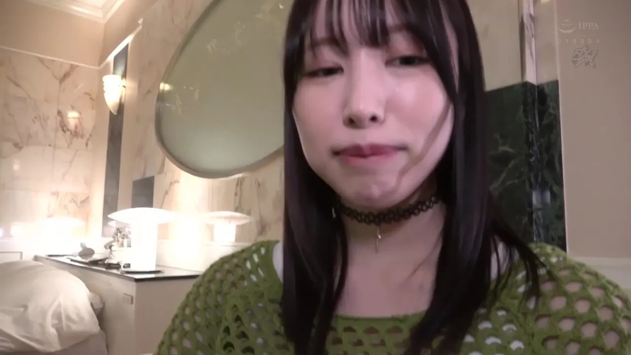 QHBD2 Nice asiaaan sex BABE