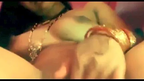 pure desi beautiful indian Step sister fingering in home