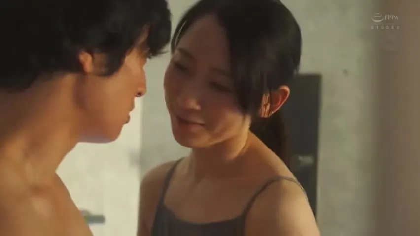 LEXYEWAFSJVHILOMOYYJUQ549