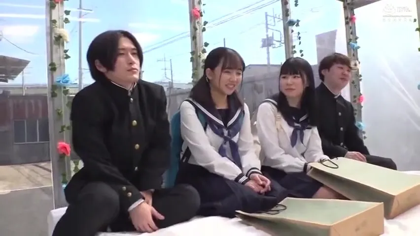 136-lmod-sex-sexsexi-vmm