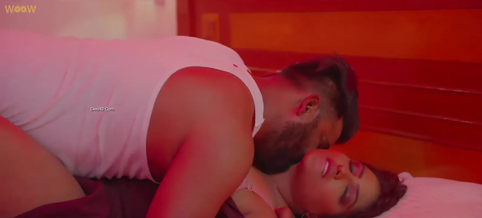 First On Net -biwi Ho To Aisi 2