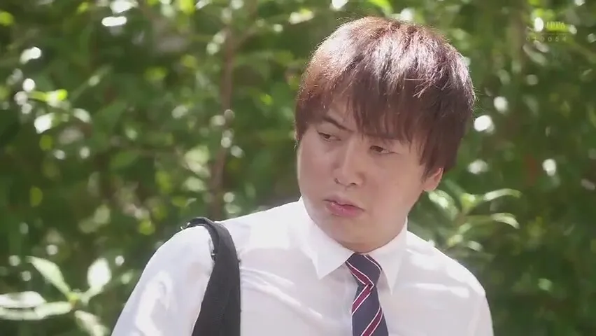 RROUZUGOKAIHKIOBIX39JUQ-139