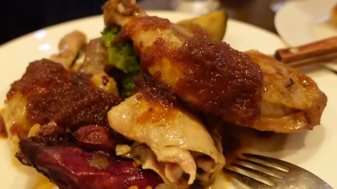 0002778_Japanese_Censored_MGS_19min