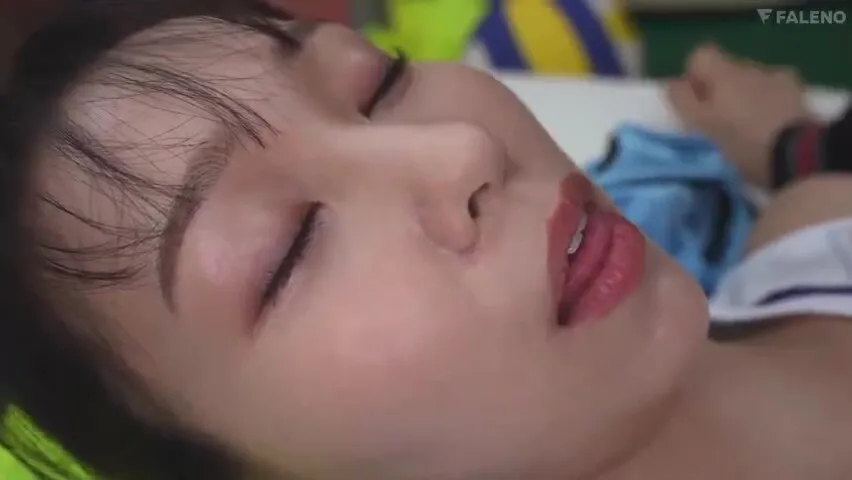 ZLAFFOWPXRUJMUSIRYm43FSDSS972