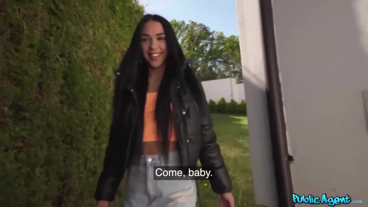 Classy Blacks Doggystyle Sex