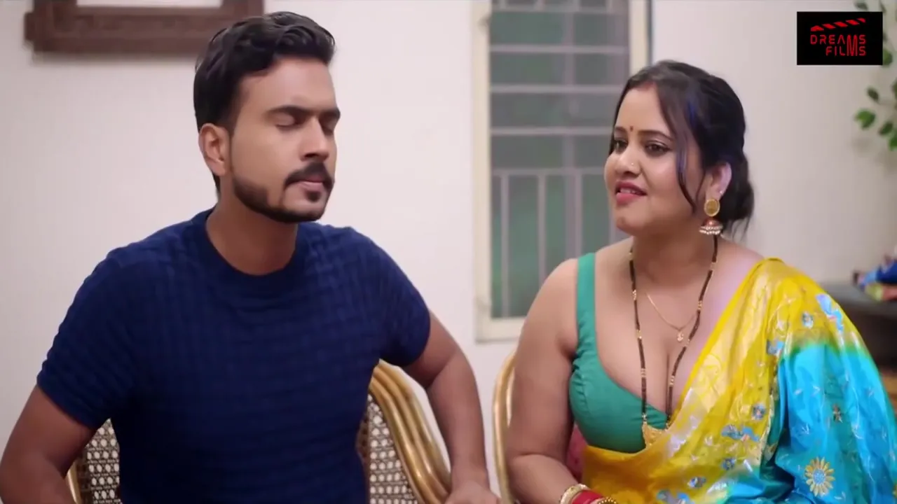 Excellent Sex Clip Big Tits Try To Watch For Unique