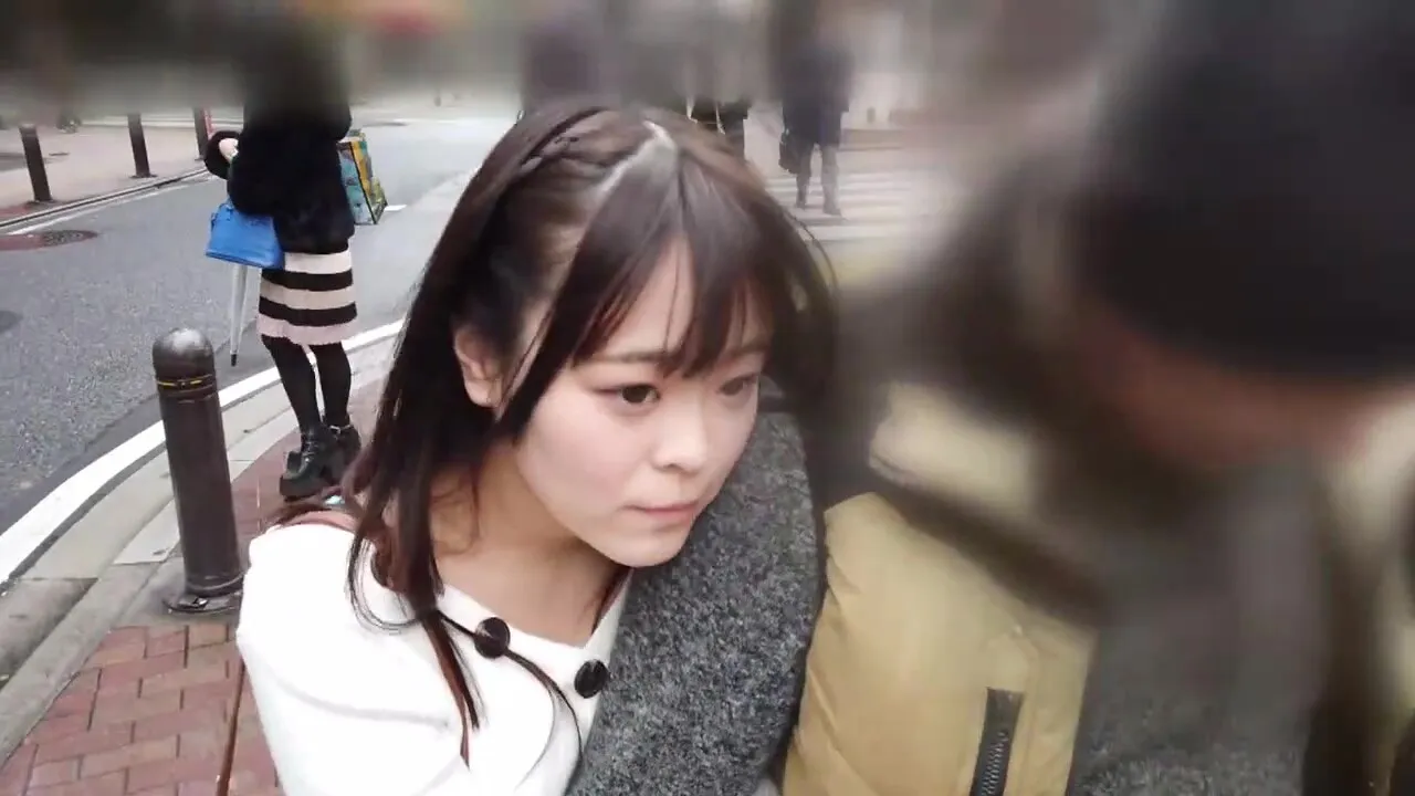 300ntk-299　生チンおねだりでガチ中出し要求のドエロイ美少女