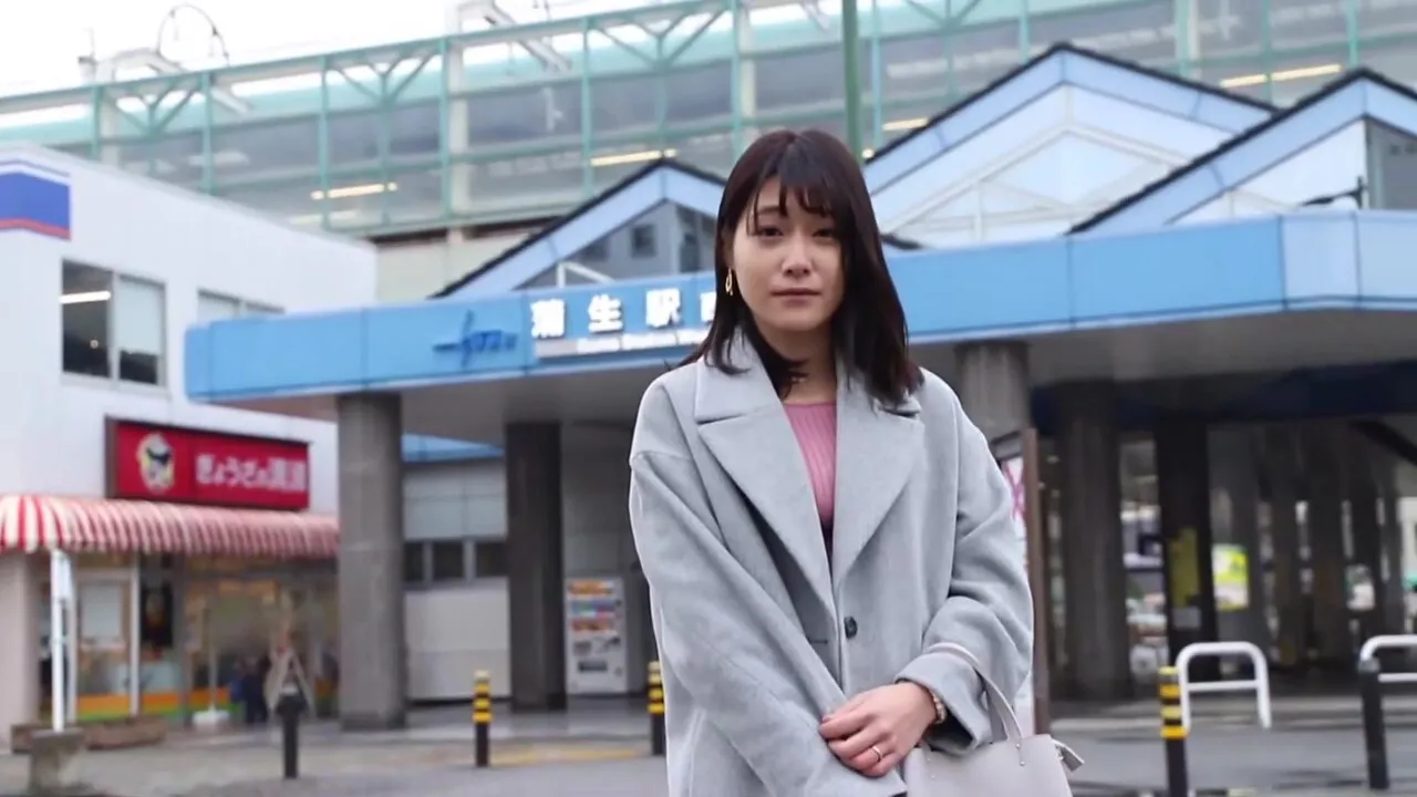 0005449_ケツ叩き 尻叩き 奥さんなどが含まれている