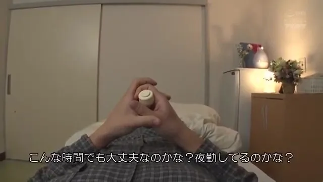 Japanese-sex-pako-1563