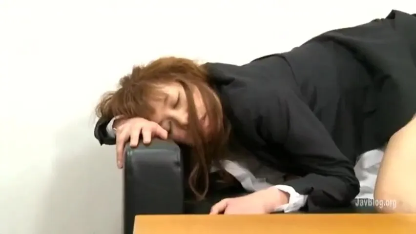 FGZ589-ZUSVHGFBSV507881867