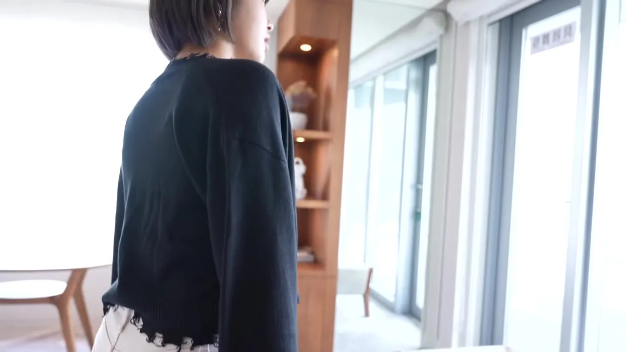 563PPZ-010 Japanese Amateur