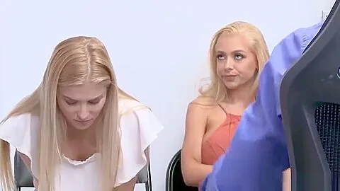 Cop catches Step mom and Step daughter stealing from his store