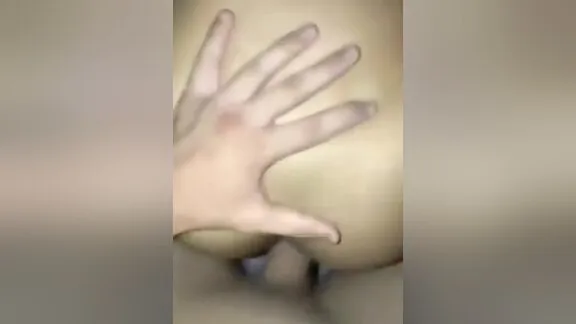 Dever Ne Bhabhi Ko Choda Ghar Akeli Ko