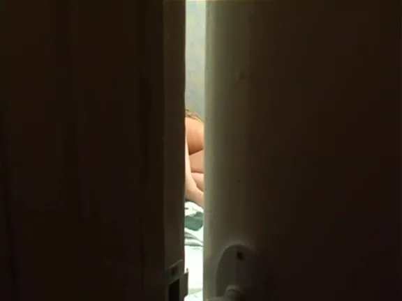 Indecent student 18+ sex scenes with gals enchanting one ding-dong