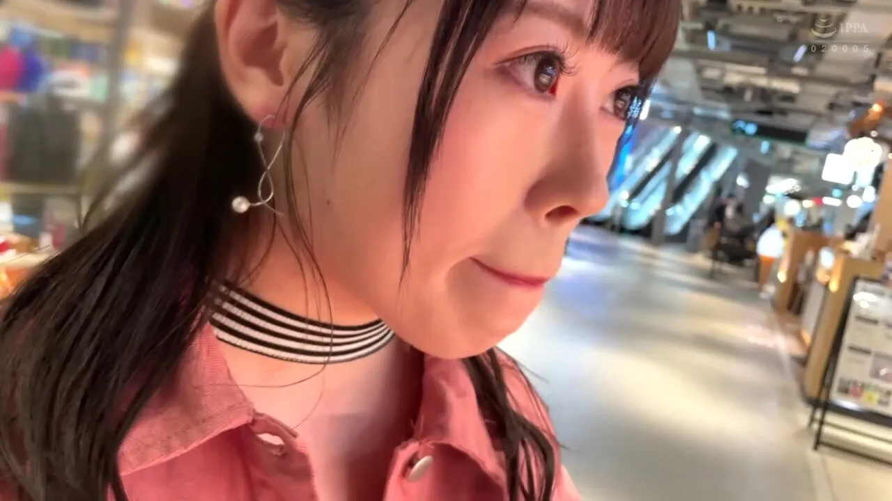 435mfc-127　追加料金無しでエッチなサービスをしてあげている