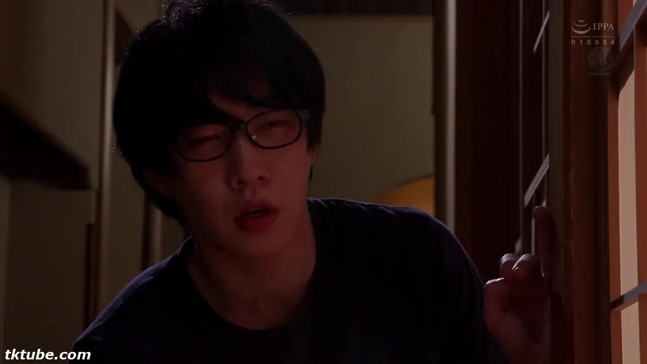 KFYDANVVHJYDWDPYFA39JUQ506