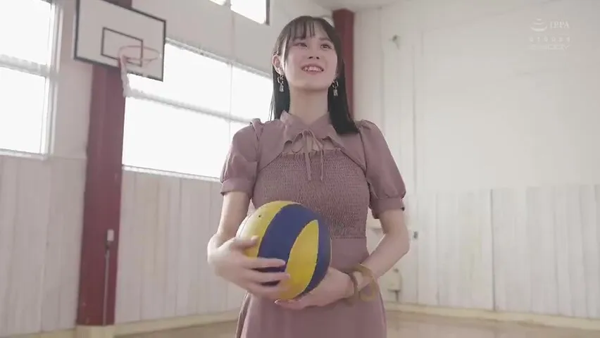 AFSAIOMKEMDXDTEYFU37EBWH052