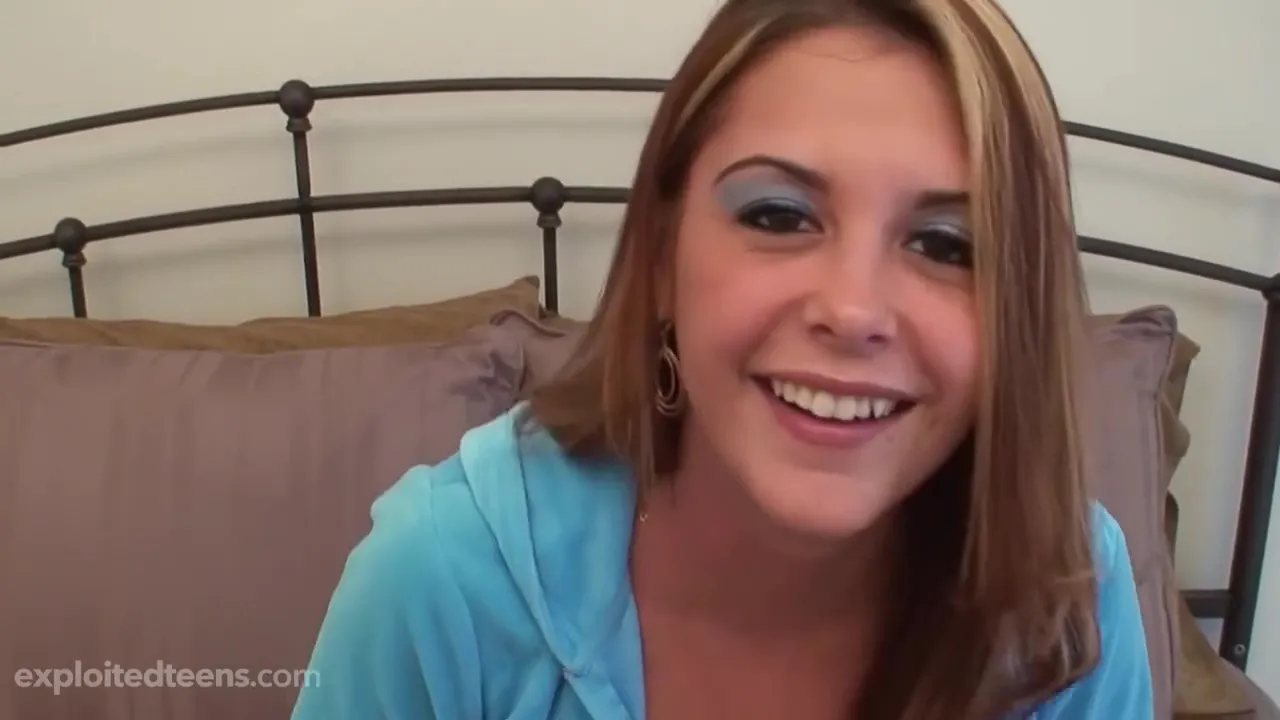 Perverted Whore Incredible Porn Clip