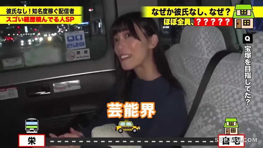 EYKPYPENLPLRVDUKJQ277DCV278