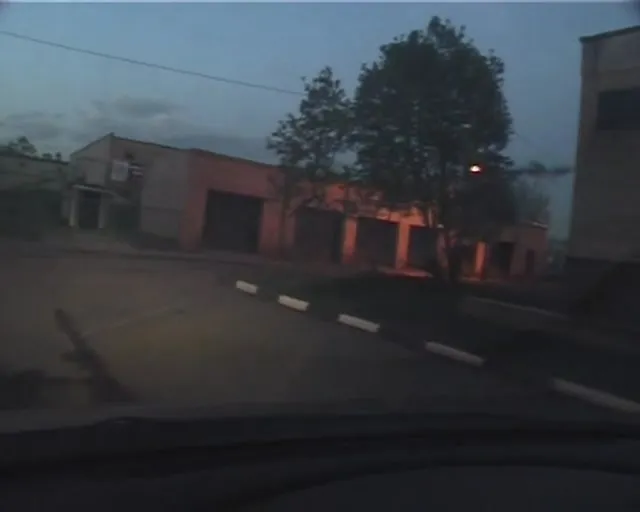 Older taxi driver fucking teen 18+ nub on camera