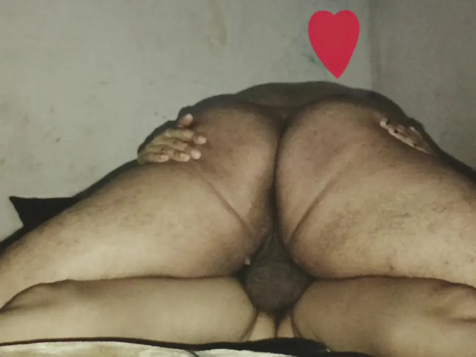 Sexy Latika Horny Today Hindi Dirty Talking Fuck