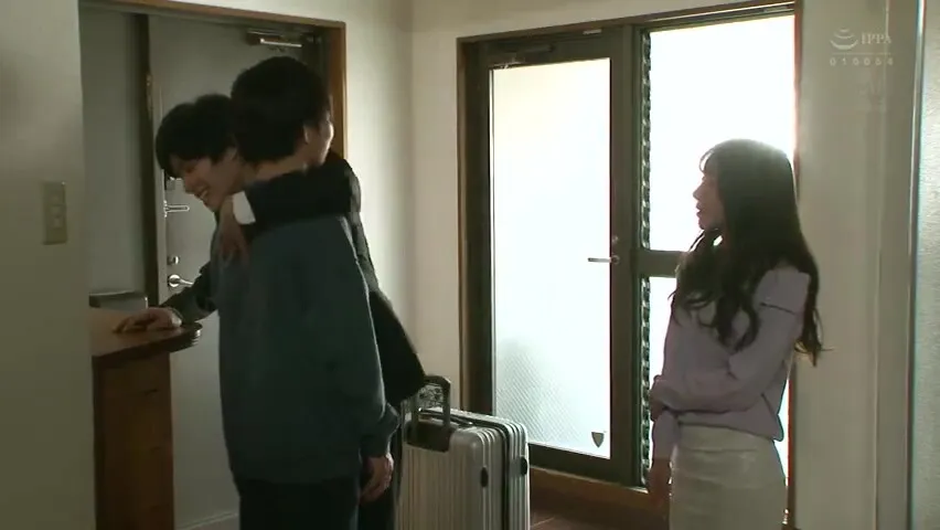 HIMLPVJHWIHUMOGVBB39JUL-966