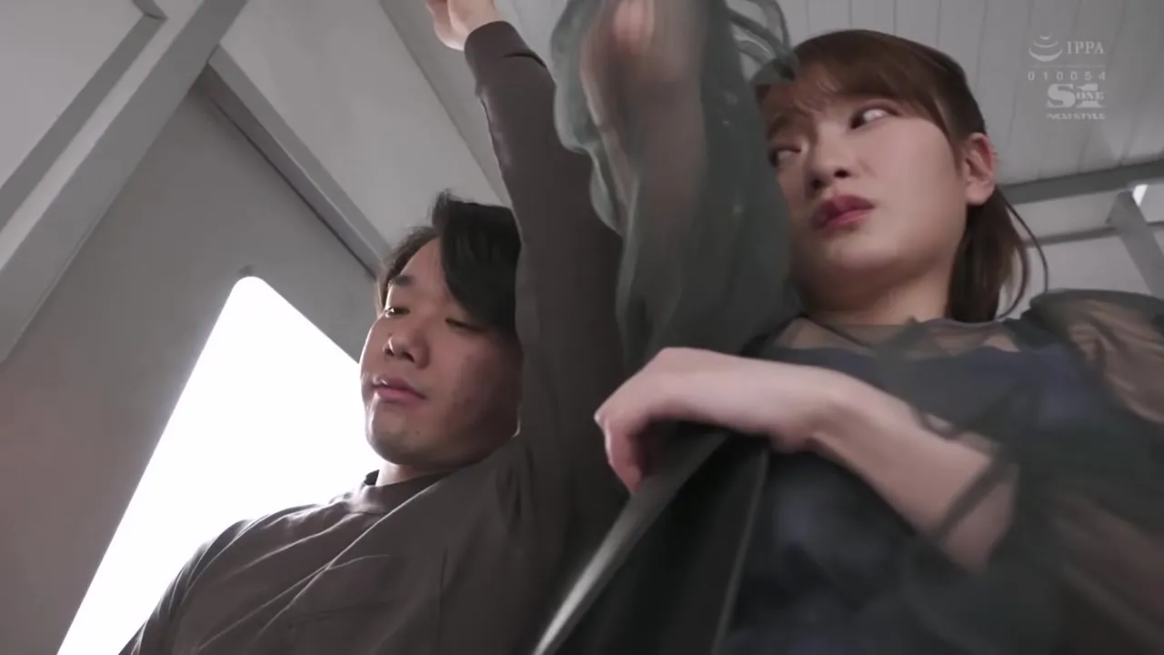 QUKL97 Cuuuuuuty Asian cooooool BABY