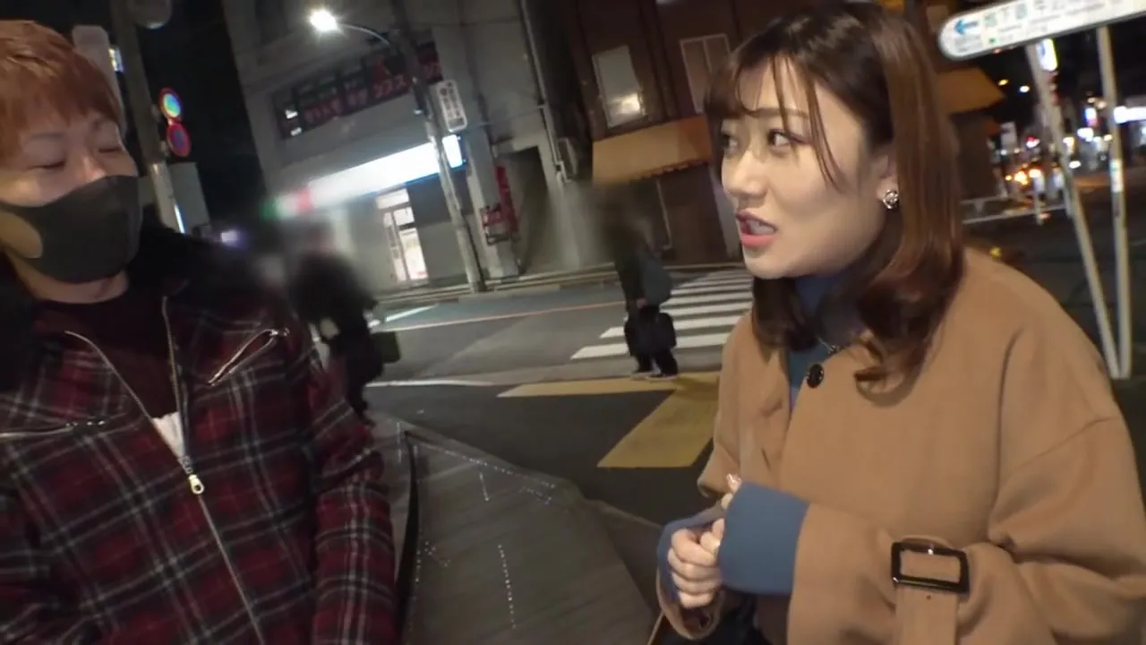 300MAAN-753 Japanese Amateur