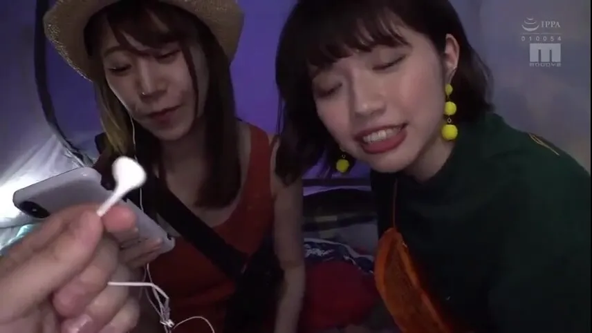 Japanese-sex-pako-954