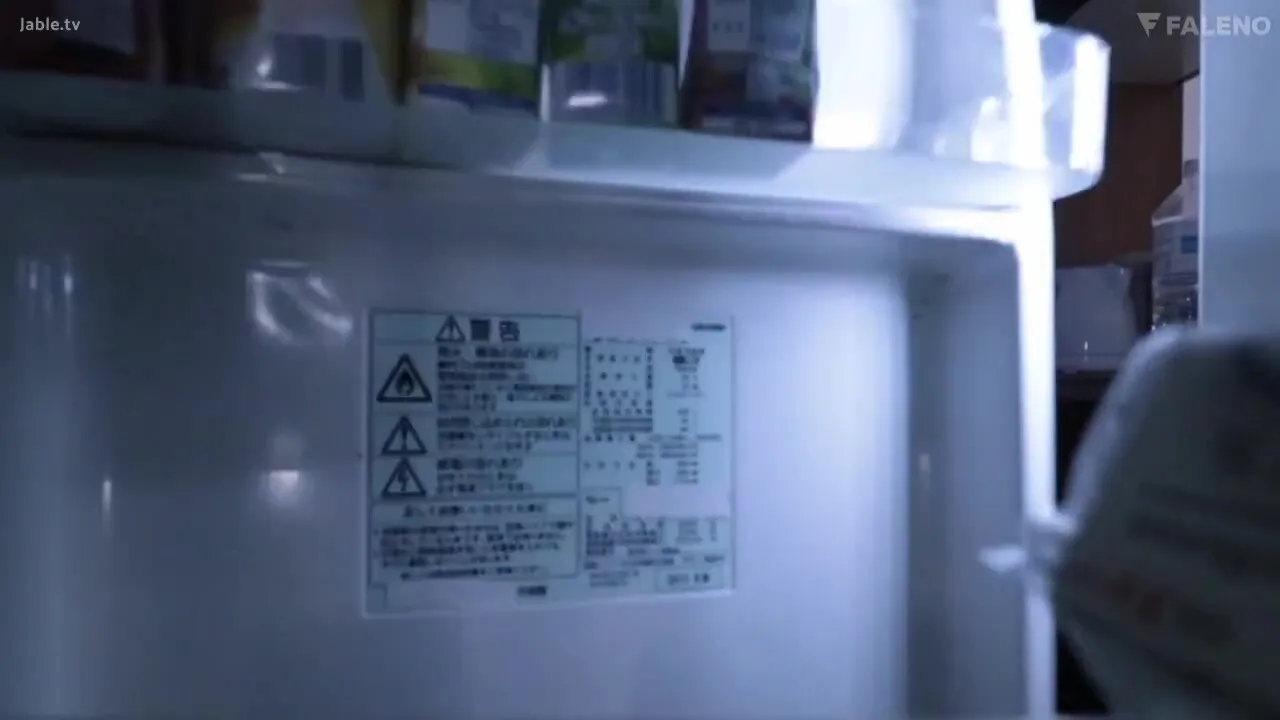 GPKB70 Cuuuuuuty Japanese SEX OH YEAH