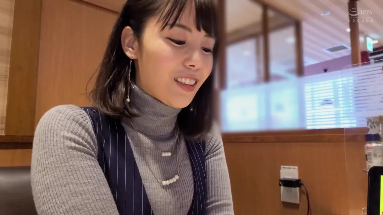 435MFCS-010 Japanese Amateur