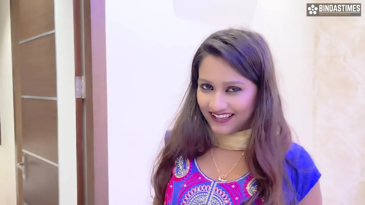 I Fucked Starsudipa Very Hard At The Wild Party Of My Elder Stepsister