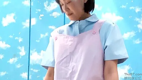 bl211229現役看護学生とセックス006