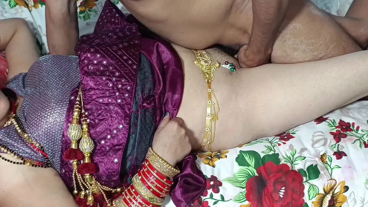 Desi Village Girl Hause First Time Xxx Video, Desi Village Girl Tight Pussy Xxx Video, Desi Village