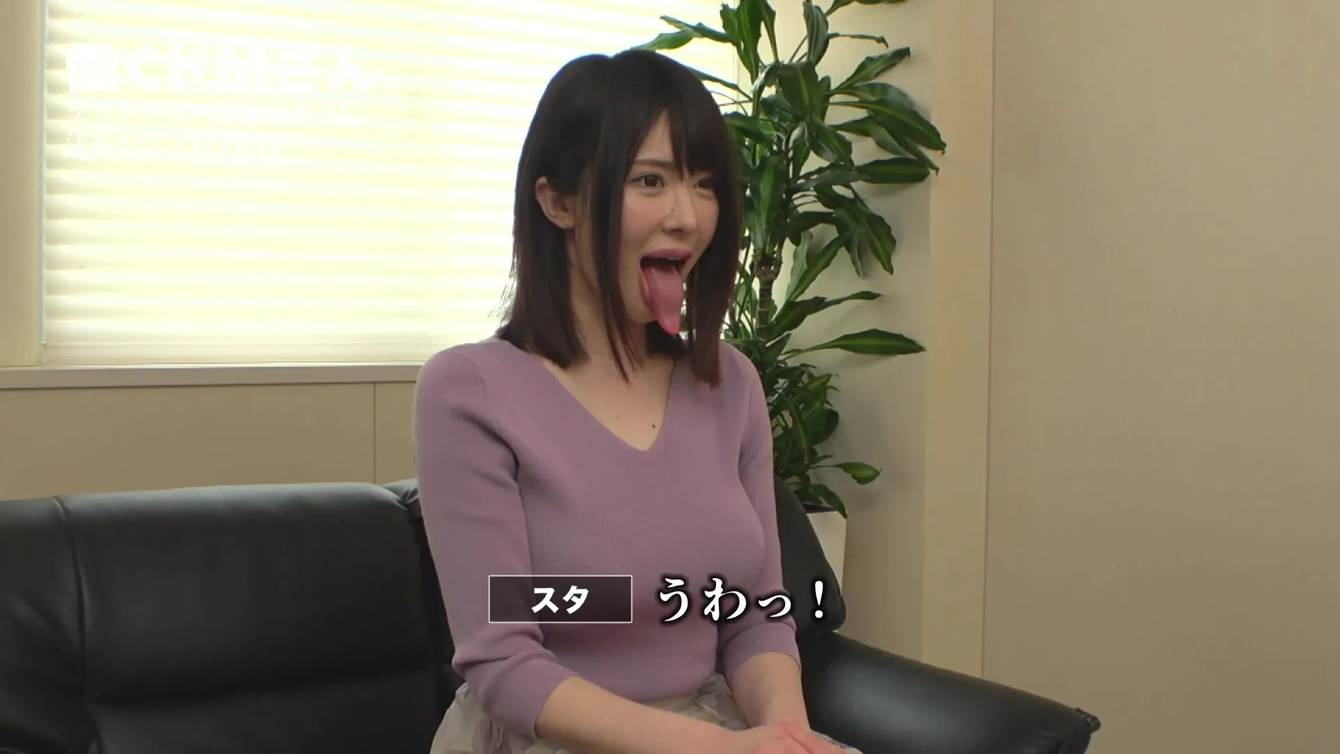 なかなかお目にかかれないレア巨乳711wwwwwwww