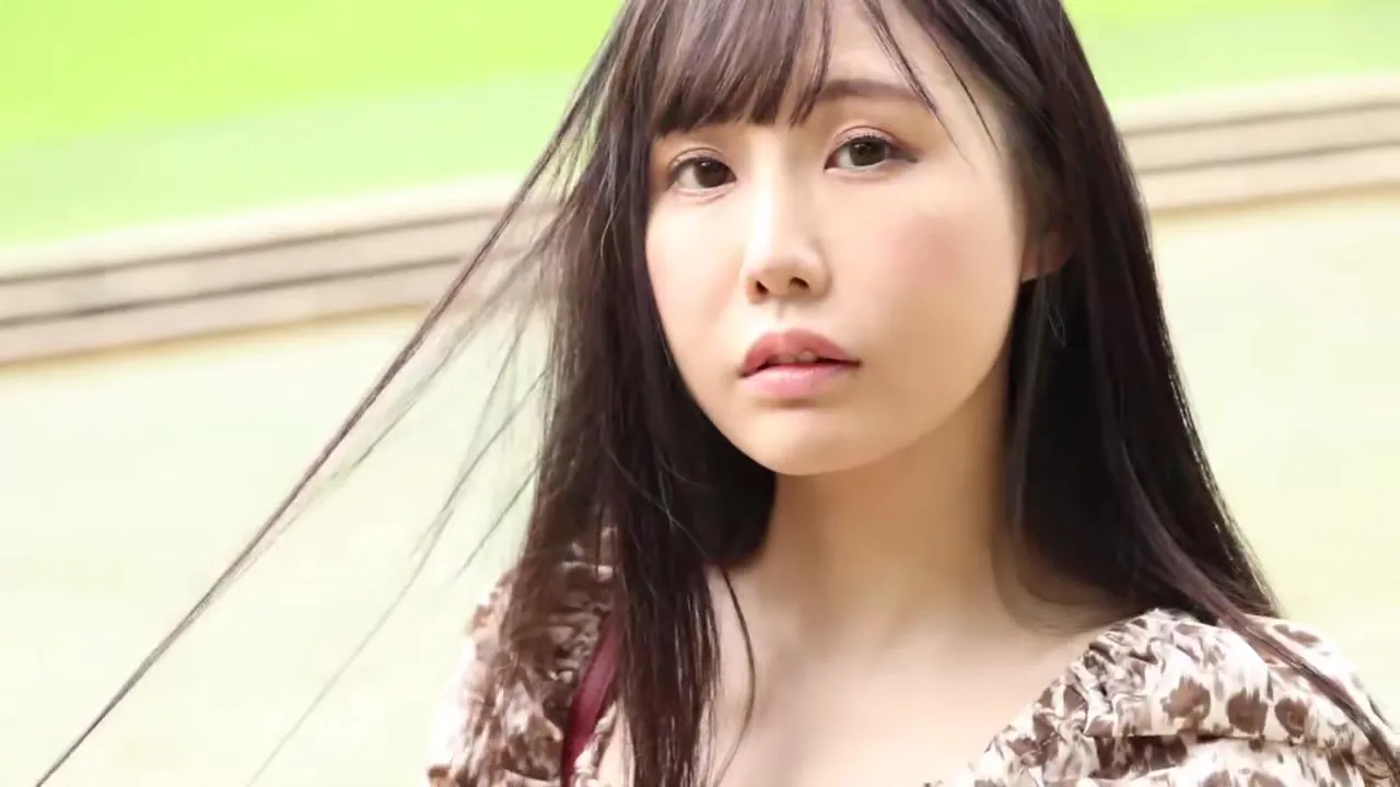 0005498_３０代 騎乗位 かわいいなどが含まれている