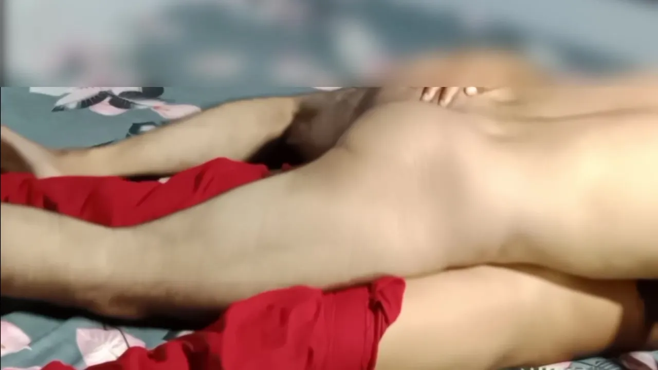 Hot Indian S. P. Y Camra (h.camera) Leake Vido Hot Sexy Sleem Fit Girl