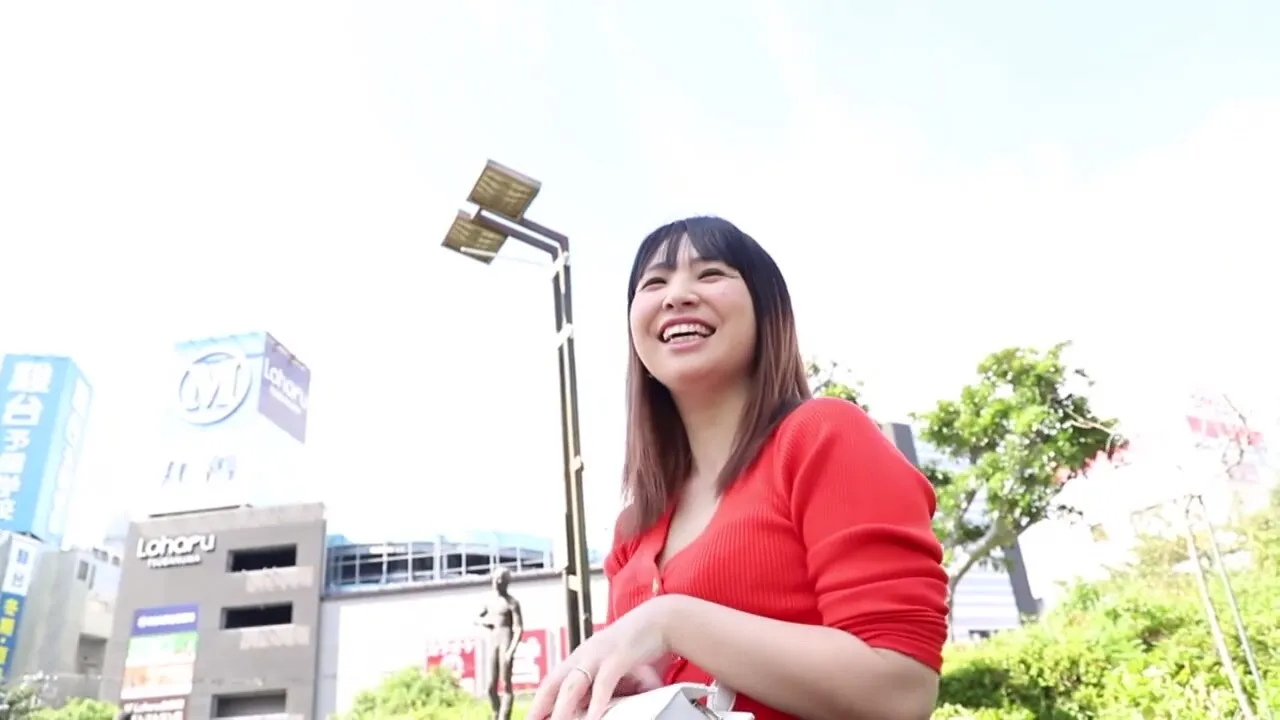 336knb-081　人妻　妊娠せずとも母乳が出る特異な体質