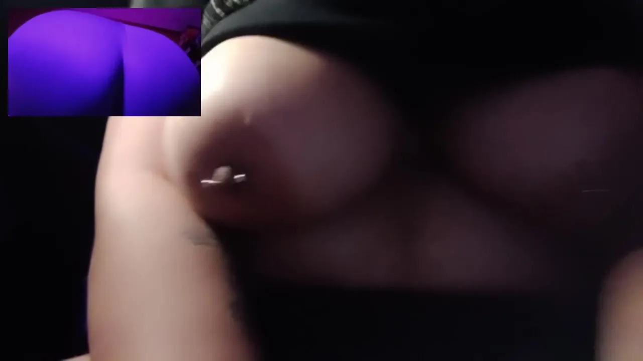 Pov Cowgirl Dick Riding Til She Squirts