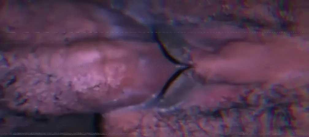 Hindi Sex In Fucking Pussy