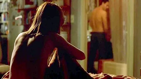 Meg Ryan In the Cut (2003)