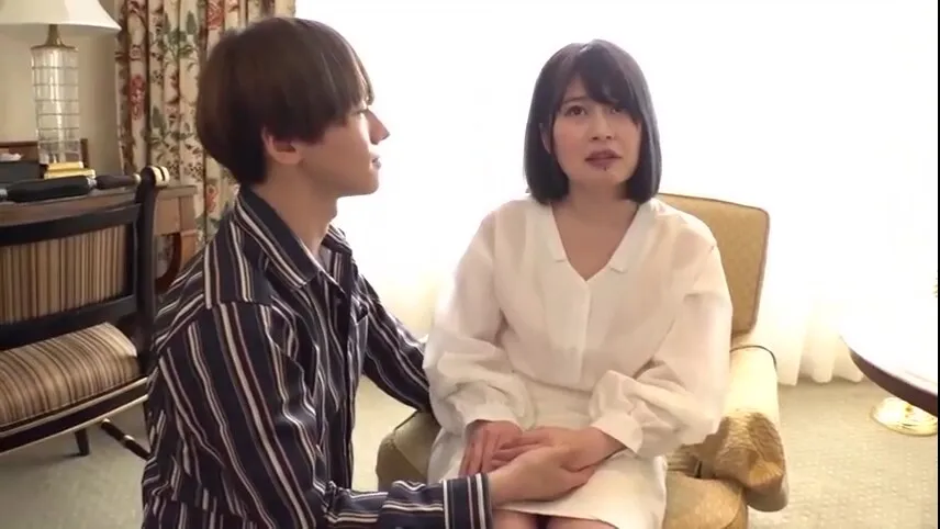 Japanese-sex-pako-747