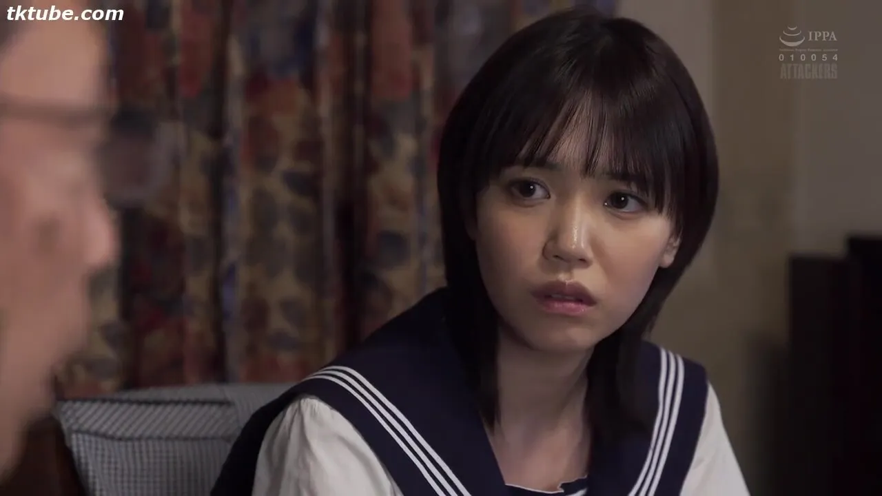 NAXWSOLOCUDRKJMDJFm41SAME123