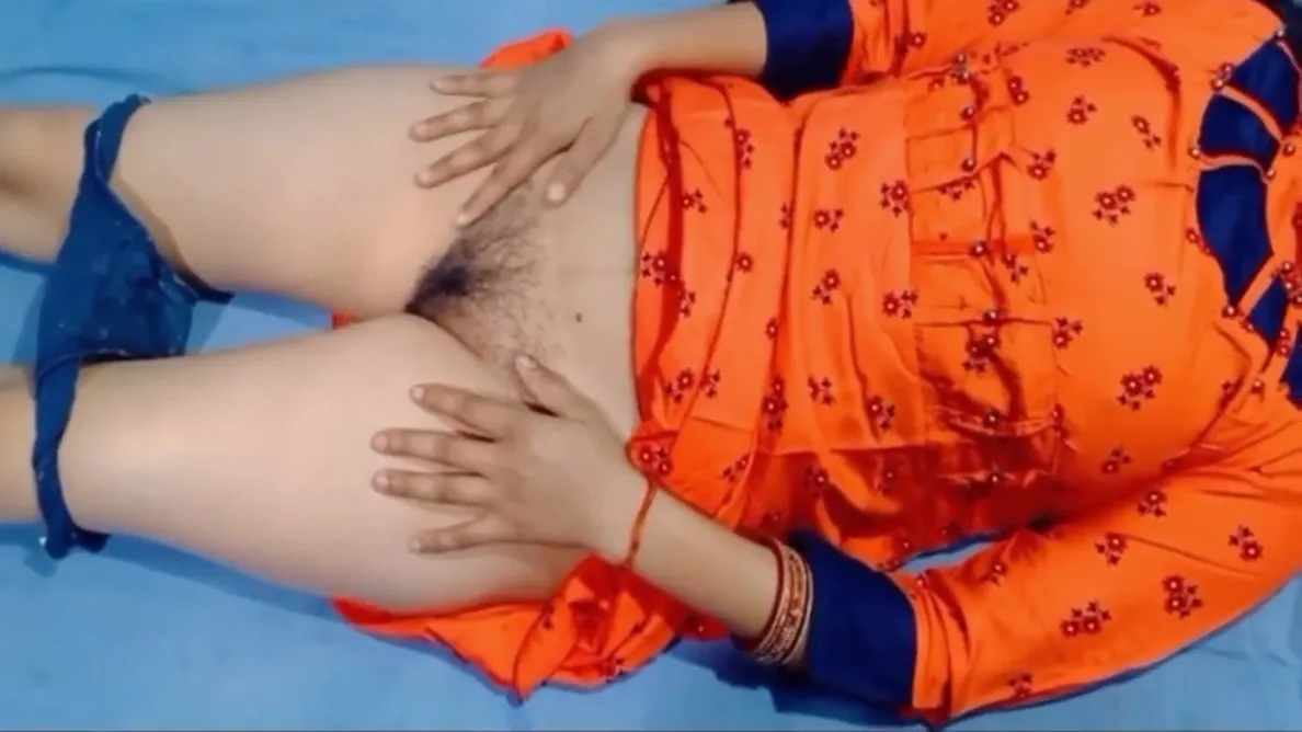 University Girlfriend Fucking Hard