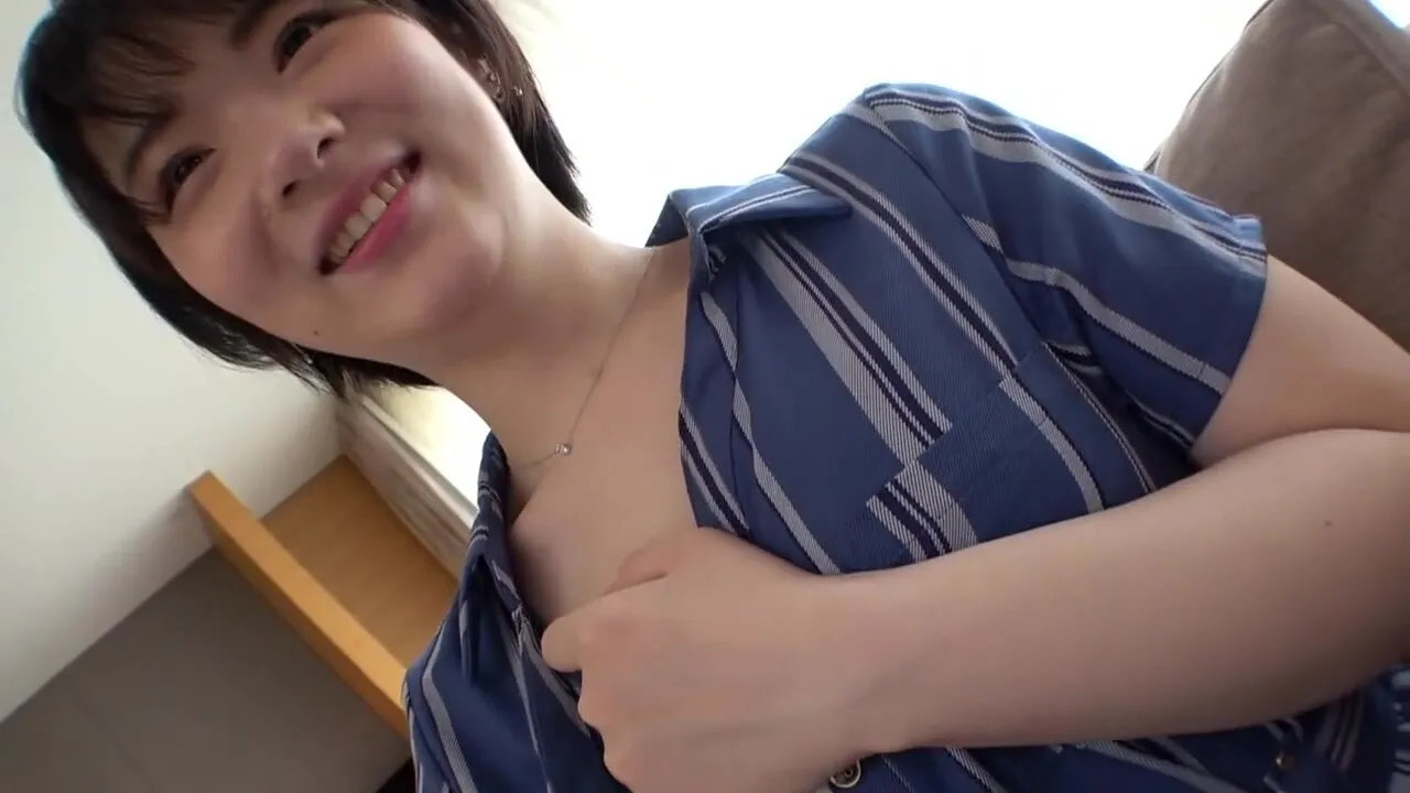 siro-4513　悶々とした性欲は有り余っている