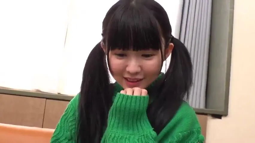 OLJAYXQMKUVMNUJPJO36230ORECO849